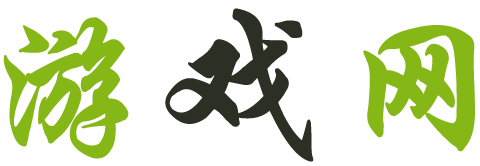 甘德县新闻网